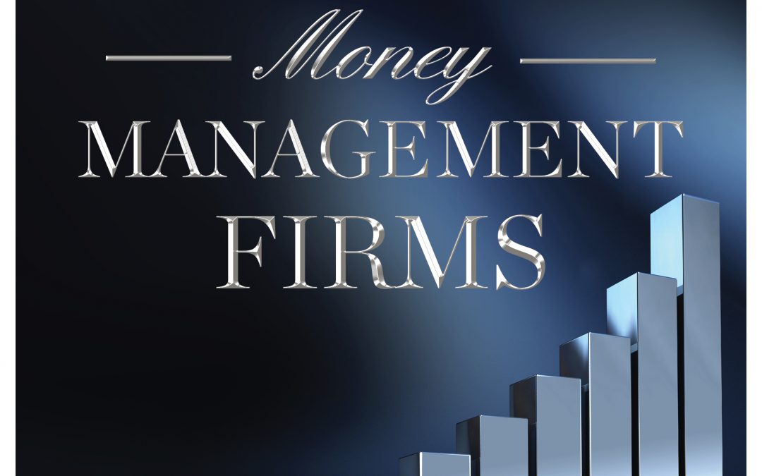 Avitas Wealth Management  Recognized as On of LA's Largest Money Management Firms!